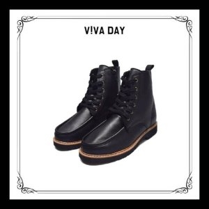 VAM-NEW015 남성베이직워커 남성워커 남자워커 남자부츠 남성부츠 남자신발 남성신발 남 W28C50B_,익일 순차출고