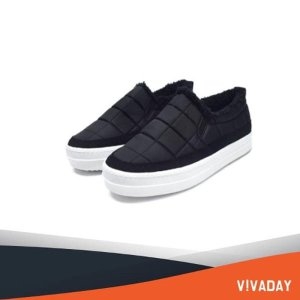 VAM-NEW052 남자 방한화 / 연관어  남자운동화,방한화,남자방한화,겨울신발,남성방한화,남성신발,남성겨울