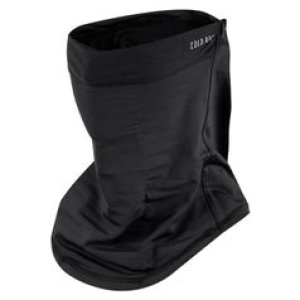 아디다스  남녀공용 콜드레디 러닝 트레이닝 넥 워머/IB2659 COLD.RDY NCKWRM