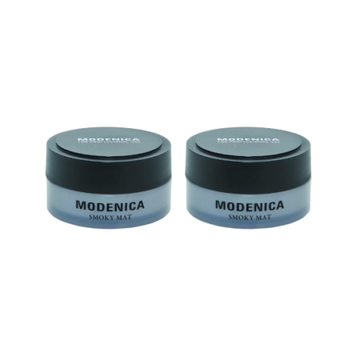 나가노 모데니카 스모키 매트 왁스 60g