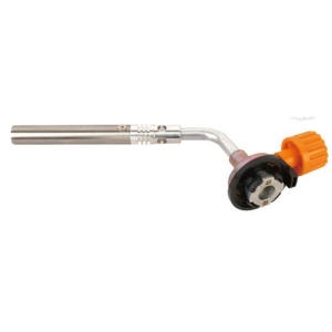 코베아  브레이징 가스토치 (KT-2504)