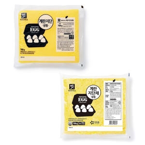 아워홈  계란지단 700g