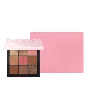 나스 오르가즘 라이징 아이섀도우 팔레트