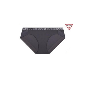 게스언더웨어 게스 언더웨어 여성 햄팬티 GLL1P2P01CH
