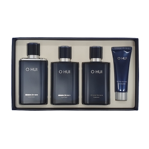 오휘 마이스터 포맨 하이드라 3종(축소형)