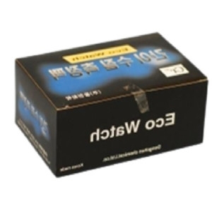 구리 0-10PPM 간이수질 오염도 측정 실험팩 관찰학습 과학수업 실험수업