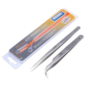 비투스 SS-SA 핀셋