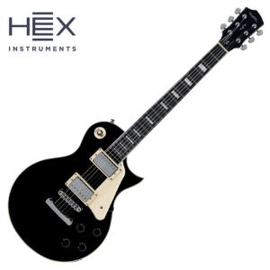 HEX  H-300