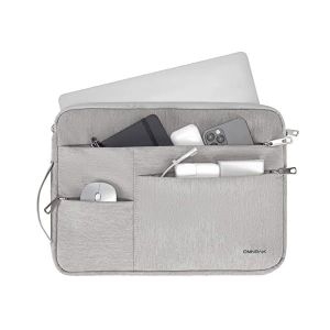 에이서 아스파이어P레드atorPavilionZenBook 15 VivoBook크롬북 15아이디어패드 330Think패드 E5903