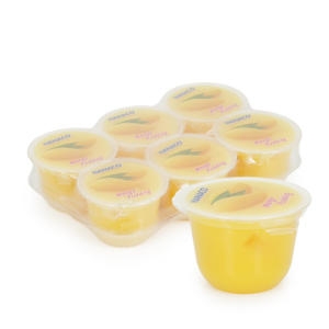 나나코  망고푸딩 108g