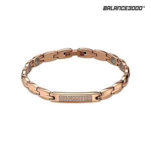 발란스3000  헤라HR 스포츠 게르마늄 건강팔찌