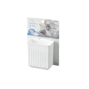 이노마타  일본 식기건조대