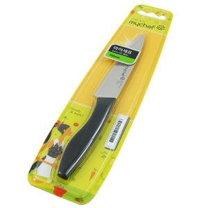 도루코 마이셰프 난과도