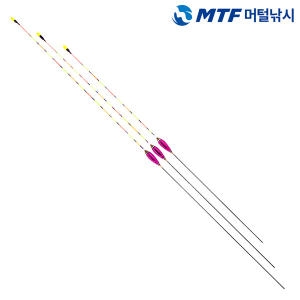 머털낚시  곤지 2 저부력 민물 올림찌 민물찌