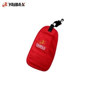 야이바엑스  피싱타올 KYFT-1R 낚시수건,낚시타올,간편수납