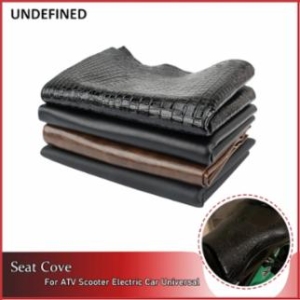 바이크  스쿠터 오토바이 시트 커버 안장 방수