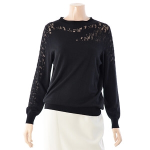 티나 D패턴울티 TLC27029