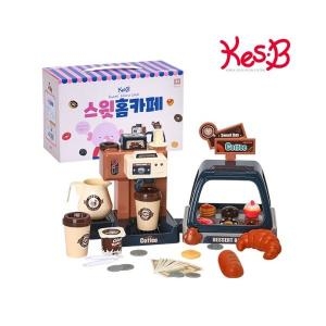 플레이스윗홈카페 2218