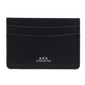 아페쎄 안드레 카드지갑_PXAWV H63028 LZZ