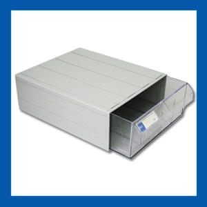 코메드 수납함 정리함 보관함 소품함 CMD-401 CMD-402