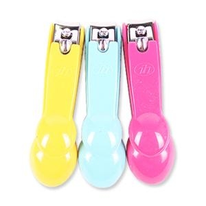 쓰리세븐 777 손톱깎이 (중)