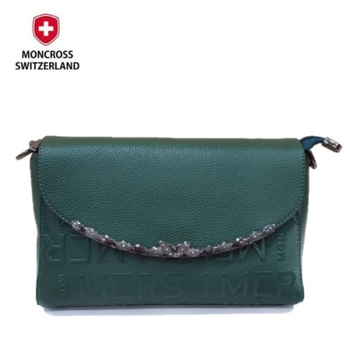 몽크로스핸드백 여성 숄더&크로스백고품격#예쁜가방###80%대박세일 찬스##WSM8801블랙