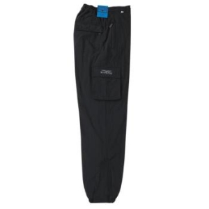 코아  UK 17 등산 작업 방한 단체 바지 기모 생활방수 S10995331