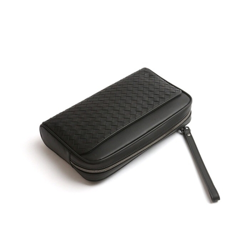 놈 스타일 남성가방 H 2405 메쉬맨즈백