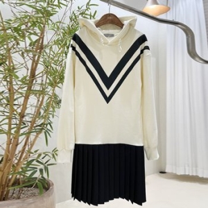 로빈후드 마마모리 원피스_YMSMM085