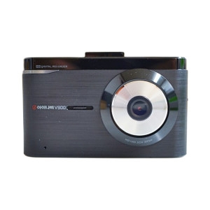 팅크웨어 아이나비 블랙박스 V900 본체만 V500 V700 Z100 Z300 Z500 A100 A300 A500 A700 호환가능