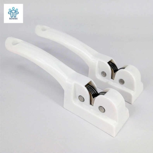 컷코 샤프너 칼갈이