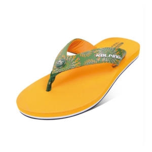 콜핑 여성 몰리_KNM1288U