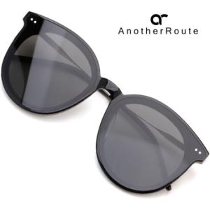 어나더루트 선글라스 SERENADE-C1  본사