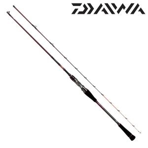 다이와  코우가 EX K64HB-SMT