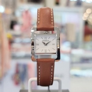 미쉘에블랑 V 애비뉴 여성시계  17037 21GO  실버  1703721GO  세이코 DB      V 애비뉴 여성시계  17037..