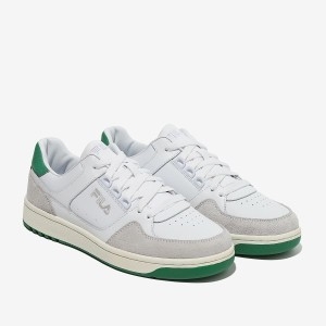 SM 타르가 클럽 LT 남녀공용 스니커즈 1XM01960F 142