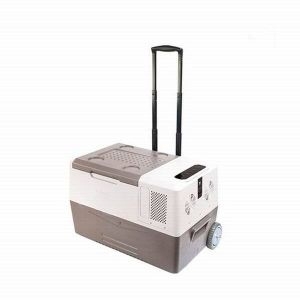 코베아  무빙 냉장고 45L KECO9DU-03