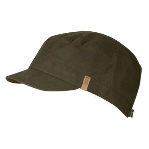피엘라벤 국내 판 등산모자 싱기 트레킹 캡 Singi Trekking Cap 77279 -F235UCA20AC 555478