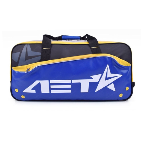 아스타 투웨이백 배드민턴 2단가방 17S-1821-XBY