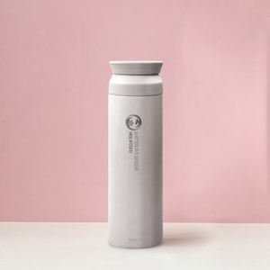 리벤스 데일리 보온보냉 스텐 보틀 텀블러 500ml