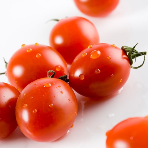 이프레시 대추방울토마토 3번과 중과 2kg