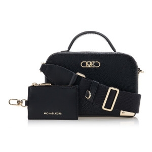 마이클코어스 에스텔 스몰 크로스백 32F3G9EC5L 001