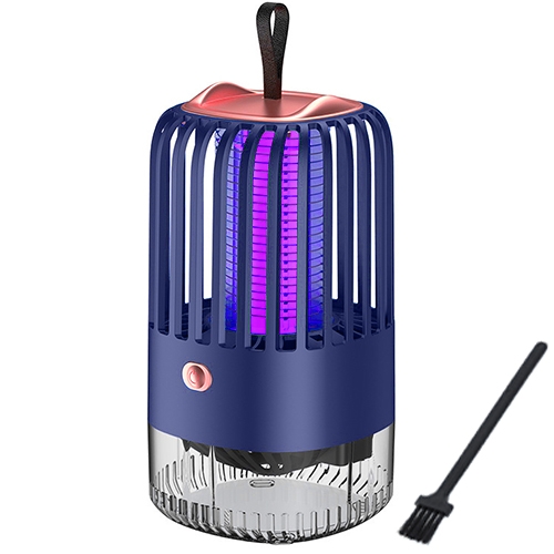 헤몬 모기지옥 EQ-120K