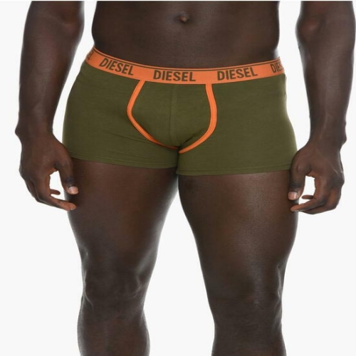 디젤 데미안 박서 00SMKX 0JKKB E1350