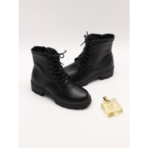 아이슈즈 여성 캐주얼 워커 힐 112300