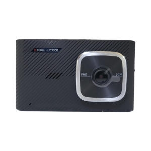 팅크웨어 아이나비 블랙박스 Z7000 본체만 Z3000 Z5000 A100 V500 호환