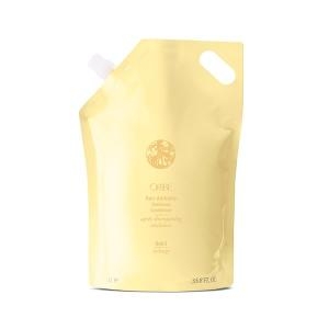 오리베 헤어 알케미 리질리언스 컨디셔너 리필 1000ml