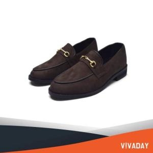 남성로퍼스타일 로퍼 남성로퍼 남자로퍼 남성구두 남자구두 정장구두 패션로퍼 패션구두 남성정장구두 남자정장구두 VAMNEW053