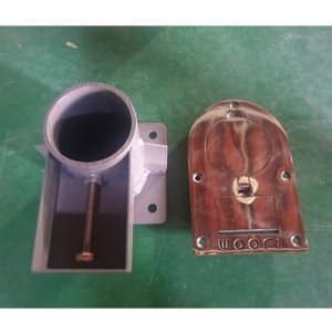 우리  WR3190 배구금구 후로링플로어바닥 실내용