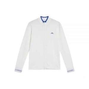 제이린드버그 여성 알마이다 니트 스웨터 AWKW09384-0000